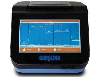 Carolina® EZ-PCR Thermal Cycler