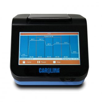 Carolina® EZ-PCR Thermal Cycler