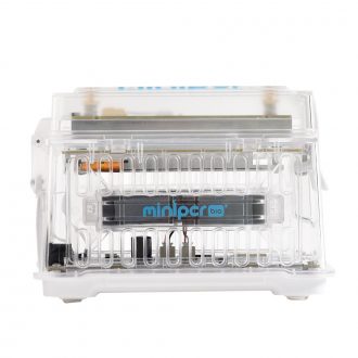 miniPCR® mini16 Thermal Cycle