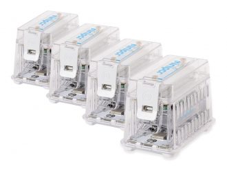 miniPCR® mini16X Thermal Cycler, Pack of 4