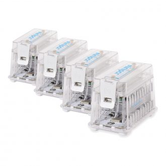 miniPCR® mini16X Thermal Cycler, Pack of 4
