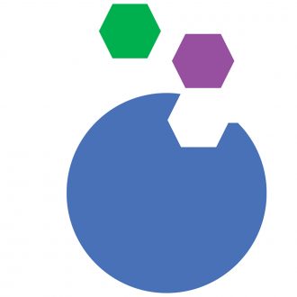 P51™ Enzyme Lab: β-Gal Glow™