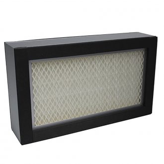 SureAir™ PCR Workstation Replacement Filter