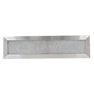SureAir™ PCR Workstation Replacement Prefilter