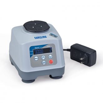 Carolina® Digital Vortex Mixer
