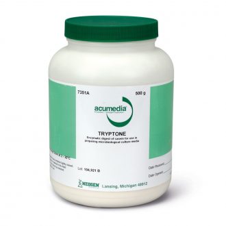 Tryptone, 500g