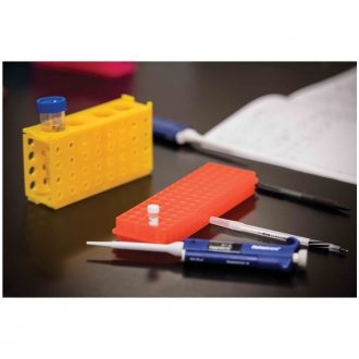 BioBuilder® Eau That Smell Kit (with voucher)