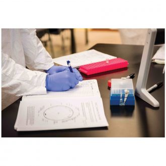 BioBuilder® iTune Device Kit (with perishables)