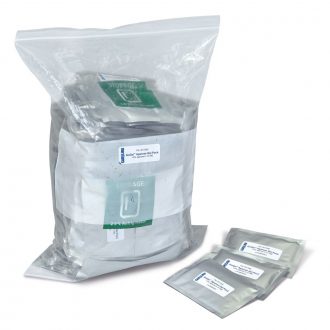 Carolina® GoGel™, 1% Agarose in 1x TBE, Pack of 10