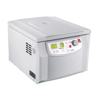 OHAUS Frontier™ 5000 Multi-Pro Centrifuge, 6 x 250 mL