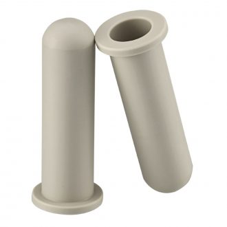 OHAUS Adapter, D13.5mm, for 5-mL Tube, Pack of 2