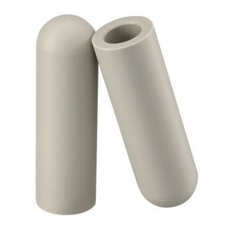 OHAUS Adapter, 15 mL, Pack of 2