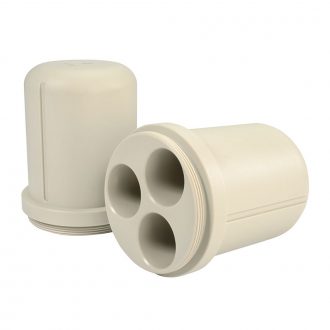 OHAUS Rack, 3 x 50 mL, Pack of 2