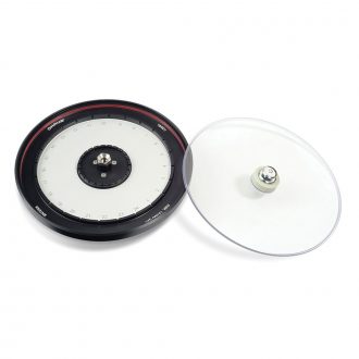 OHAUS Frontier™ Hematocrit Rotor, V2, 24 x Capillaries
