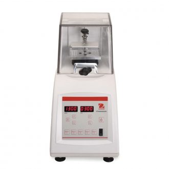 OHAUS HT Lysing Homogenizer