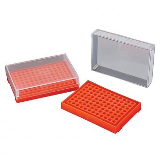 PlateFuge™ MicroPlate Microcentrifuge Tube Adapter, Pack of 2