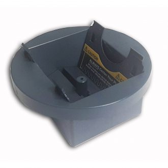 PlateFuge™ MicroPlate Microcentrifuge Rotor with Carriers for Deep Well Plates