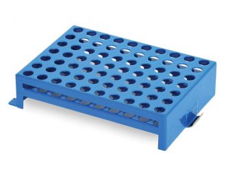 OHAUS Microtube Rack