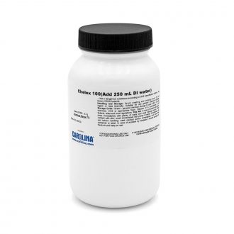 Chelex®, 8.3 g