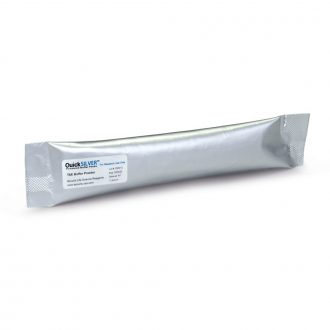 Carolina® Electrophoresis Buffer Pack, TAE, 1 Pack