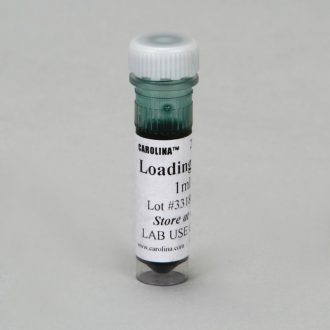 10X Loading Dye, 1 mL