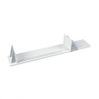 Carolina® Osteometric Board