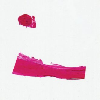 Mammal Tendon Slide, c.s. & l.s., 7 µm, H&E