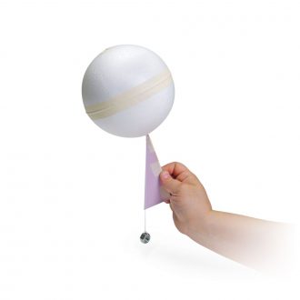 Climate Variation Kit