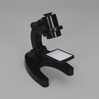 Microslide® Viewer