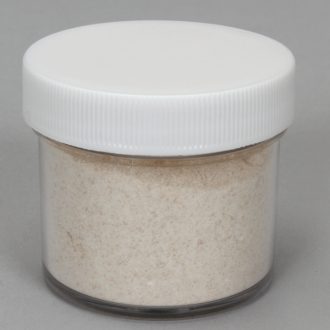 Lady Beetles Diet, 1 L