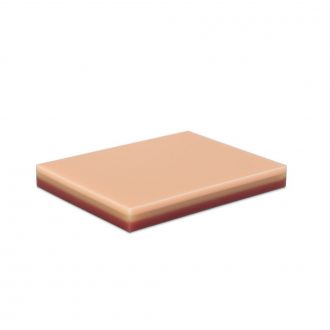 Carolina® Suture Pad, Light