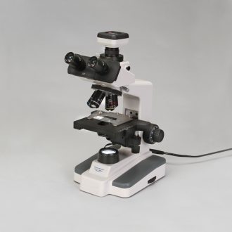 Wolfe® DigiVu™ 5.0 Advanced Digital Microscope