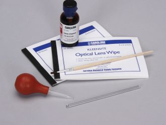 Lens Cleaning Kit