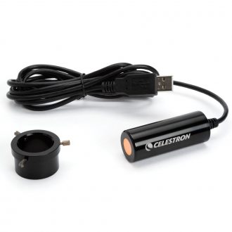 Celestron® Digital Microscope Viewer