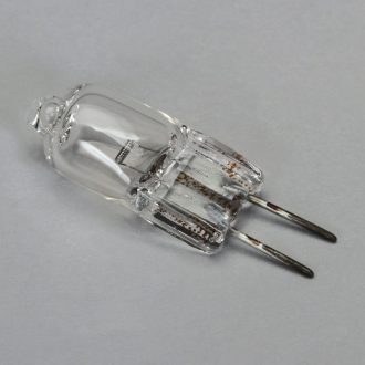 LABOMED® CxL Replacement Halogen Lamp