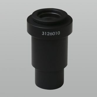 Labomed® C-Mount Adapter, 1/2''