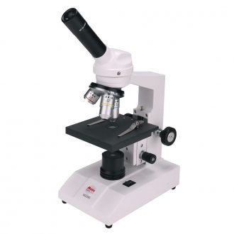 Swift® M2251C Educational Microscope, Cordless