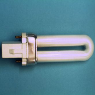 Fluorescent Lamp 5W
