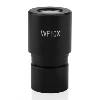 Walter 10x Eyepiece, for Walter 2030-20 Explorer Microscope