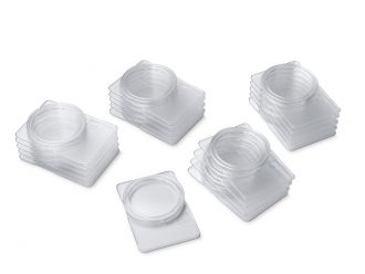 PetriSlides™, Pack of 20