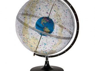 Celestial Globe