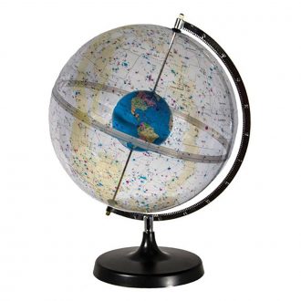 Celestial Globe
