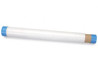 Make Your Own Refractor Telescope Kit