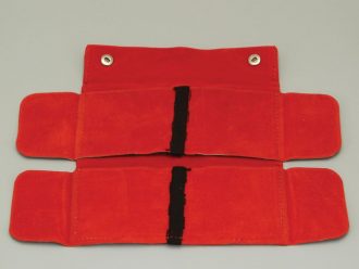 Leatherette Dissecting Case