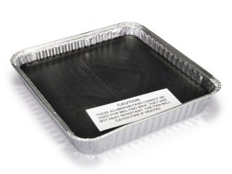 Dissecting Pan Wax, 1 lb