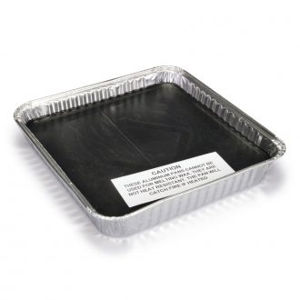 Dissecting Pan Wax, 1 lb
