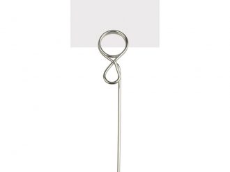 Dissection Pins with Label Holder, Box of 50