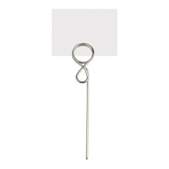 Dissection Pins with Label Holder, Box of 50