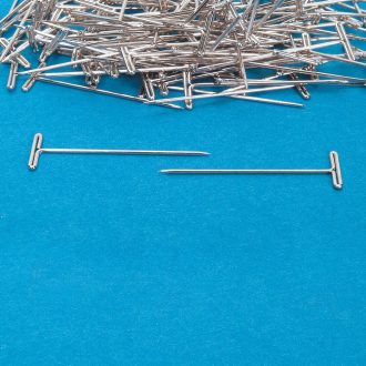 Handi-Pins, 2 in, Box of 350