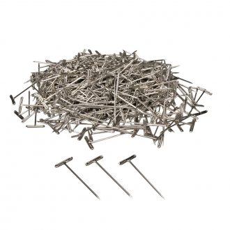 Handi-Pins, 1 3/4'', Box of 400